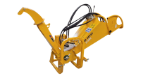 giant woodchipper lowres
