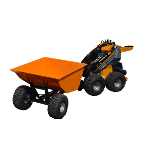 kip transport minidumper minikipper kip transport minidumper minikipper