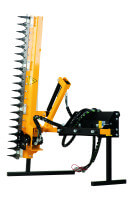 heggenschaarhydraulischga300 heggenschaarhydraulischga300